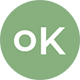 OK Logo